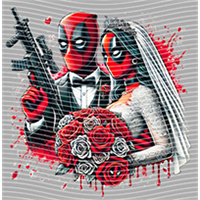 Marvel Comics-MA 281